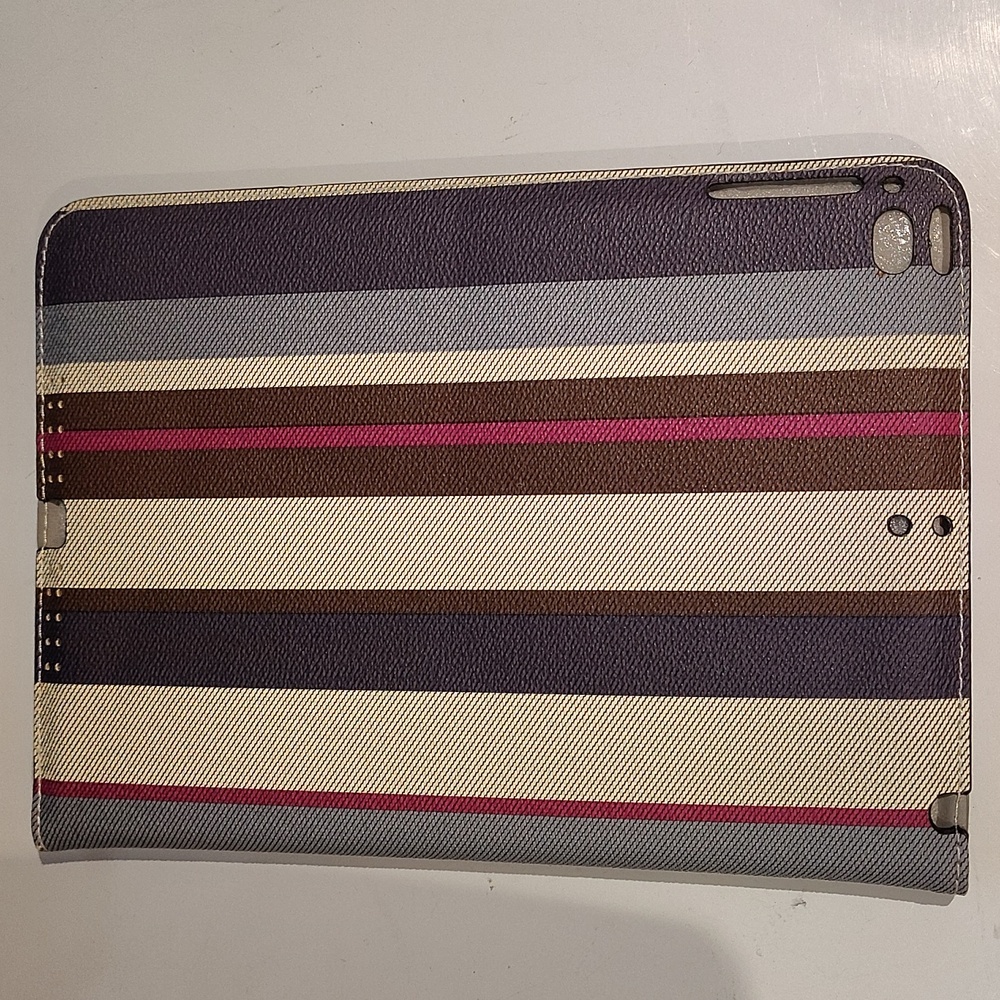 iPad Case